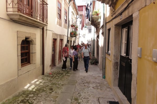 Foto 89 da atividade Galeria de Fotos