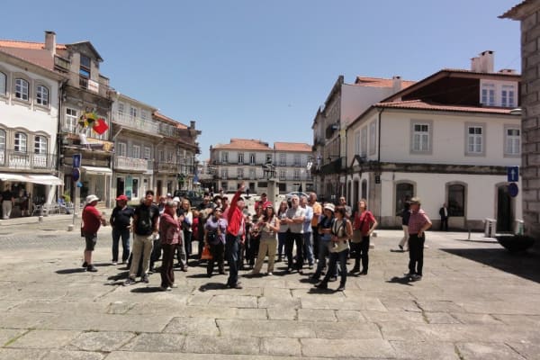 Foto 87 da atividade Galeria de Fotos