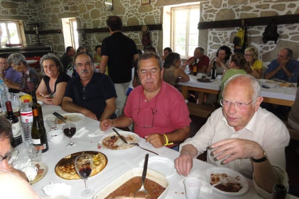 Foto 83 da atividade Galeria de Fotos