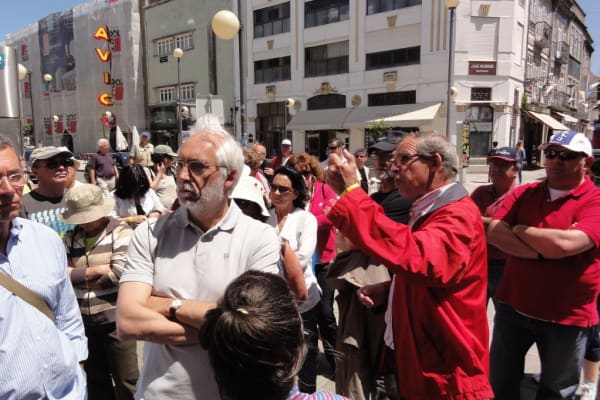 Foto 74 da atividade Galeria de Fotos