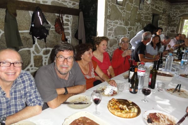 Foto 72 da atividade Galeria de Fotos