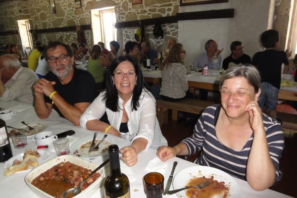 Foto 70 da atividade Galeria de Fotos