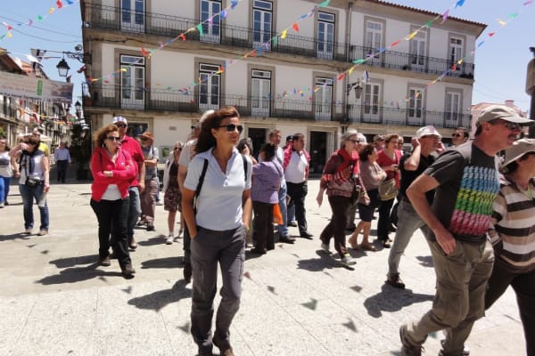 Foto 68 da atividade Galeria de Fotos