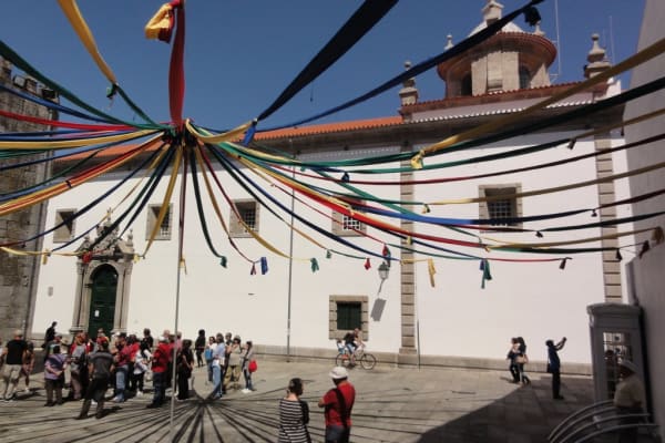 Foto 65 da atividade Galeria de Fotos