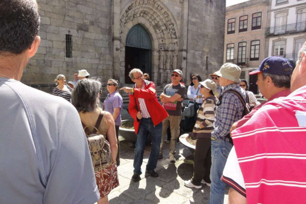 Foto 61 da atividade Galeria de Fotos