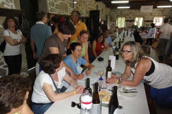 Foto 55 da atividade Galeria de Fotos