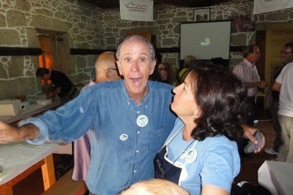 Foto 54 da atividade Galeria de Fotos