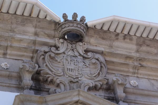 Foto 51 da atividade Galeria de Fotos