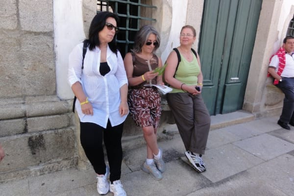 Foto 49 da atividade Galeria de Fotos