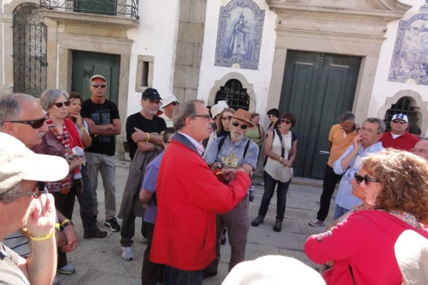 Foto 50 da atividade Galeria de Fotos