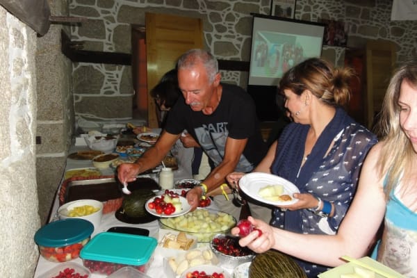 Foto 46 da atividade Galeria de Fotos