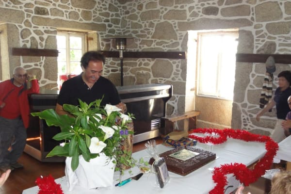 Foto 47 da atividade Galeria de Fotos