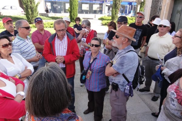 Foto 35 da atividade Galeria de Fotos