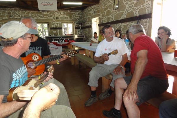 Foto 30 da atividade Galeria de Fotos