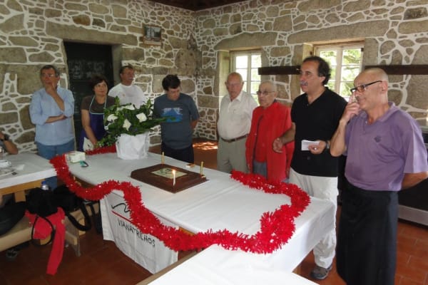 Foto 26 da atividade Galeria de Fotos