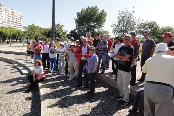 Foto 24 da atividade Galeria de Fotos