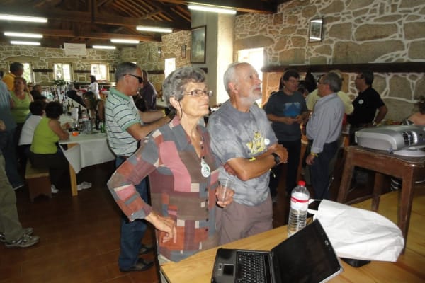 Foto 25 da atividade Galeria de Fotos