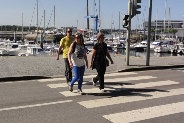 Foto 21 da atividade Galeria de Fotos