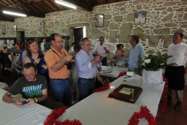 Foto 16 da atividade Galeria de Fotos