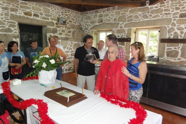 Foto 15 da atividade Galeria de Fotos