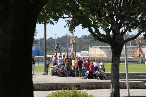 Foto 7 da atividade Galeria de Fotos