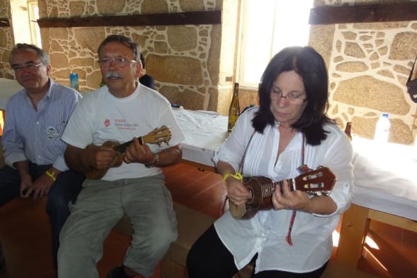 Foto 2 da atividade Galeria de Fotos