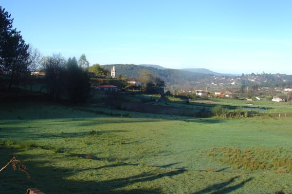 Foto 96 da atividade Galeria de Fotos