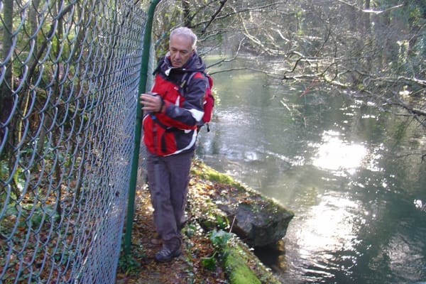 Foto 97 da atividade Galeria de Fotos