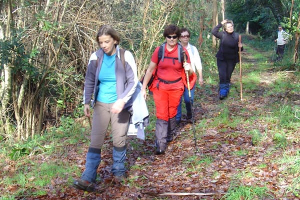 Foto 83 da atividade Galeria de Fotos