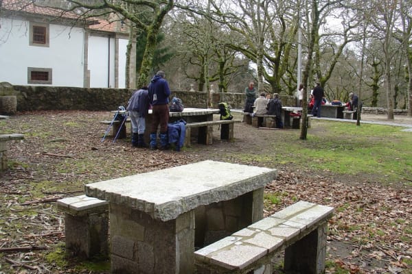 Foto 84 da atividade Galeria de Fotos