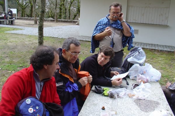 Foto 81 da atividade Galeria de Fotos