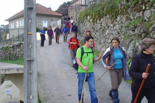 Foto 79 da atividade Galeria de Fotos