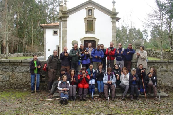 Foto 74 da atividade Galeria de Fotos