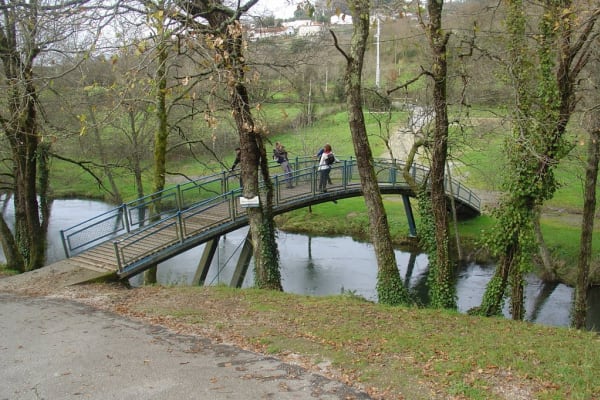 Foto 72 da atividade Galeria de Fotos