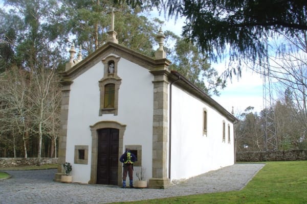 Foto 66 da atividade Galeria de Fotos