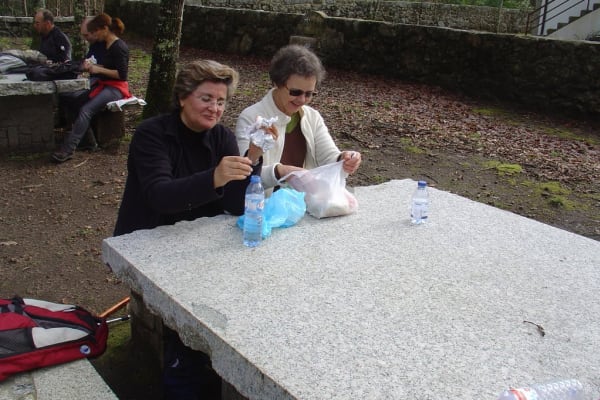 Foto 63 da atividade Galeria de Fotos