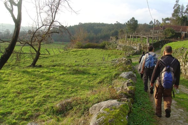 Foto 64 da atividade Galeria de Fotos