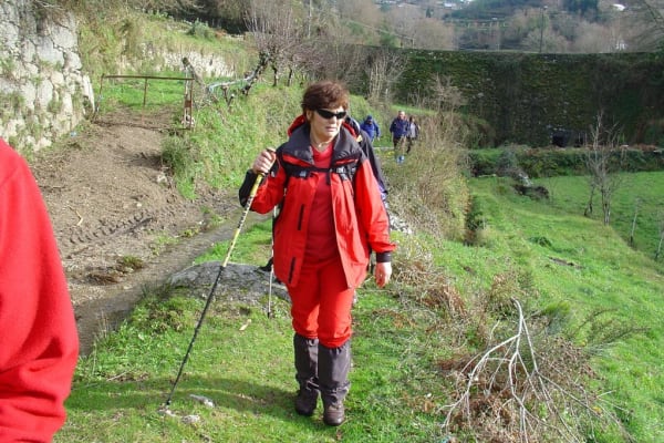 Foto 55 da atividade Galeria de Fotos