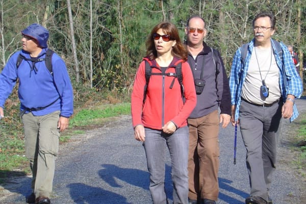 Foto 52 da atividade Galeria de Fotos