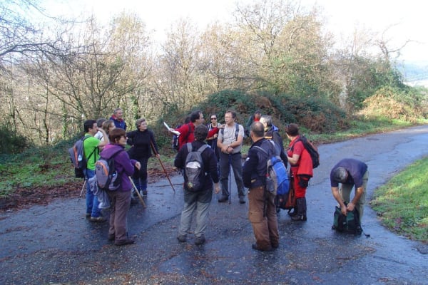 Foto 53 da atividade Galeria de Fotos