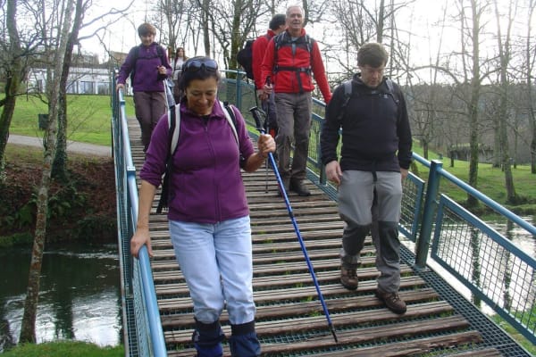 Foto 47 da atividade Galeria de Fotos