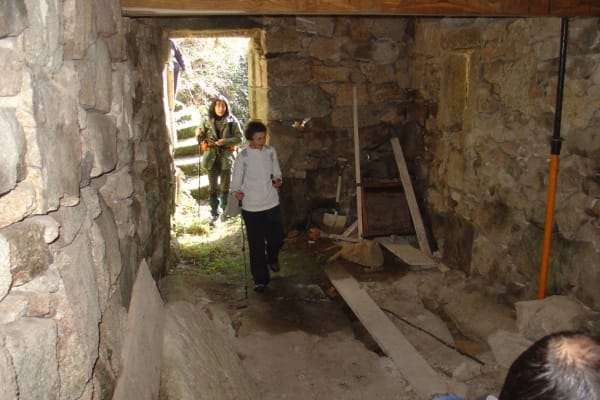 Foto 44 da atividade Galeria de Fotos