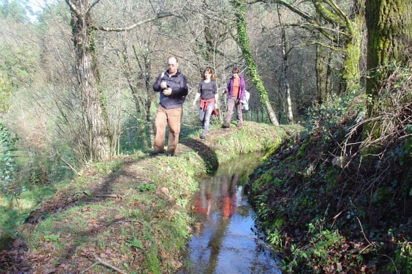 Foto 42 da atividade Galeria de Fotos