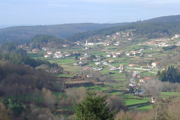 Foto 31 da atividade Galeria de Fotos