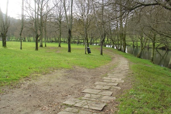 Foto 32 da atividade Galeria de Fotos