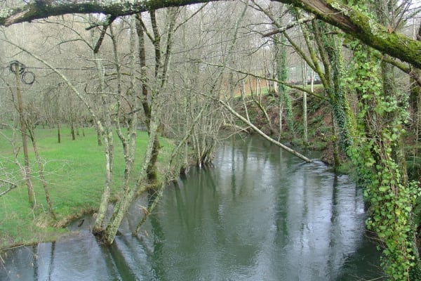 Foto 30 da atividade Galeria de Fotos