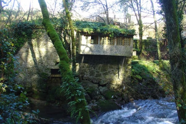 Foto 27 da atividade Galeria de Fotos