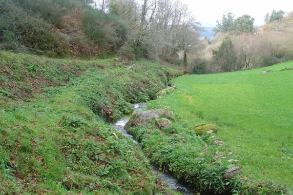 Foto 26 da atividade Galeria de Fotos