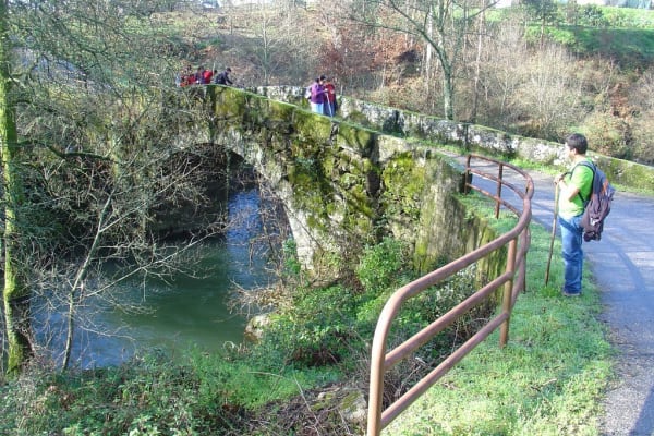 Foto 20 da atividade Galeria de Fotos