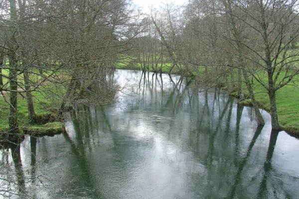 Foto 21 da atividade Galeria de Fotos